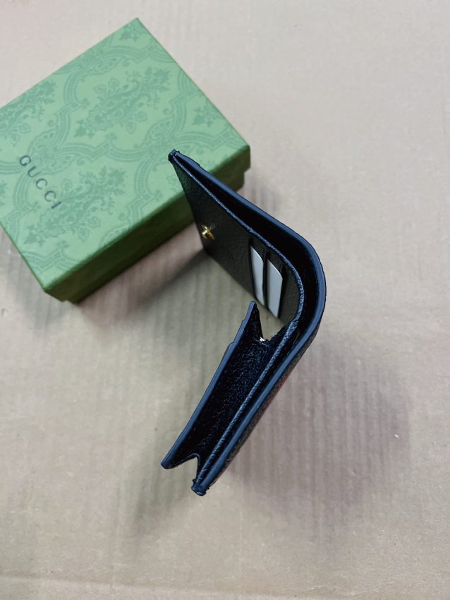 gucci-ophidia-compact-black-wallet-gallery-3