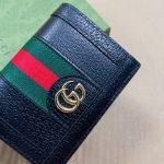 gucci-ophidia-compact-black-wallet-gallery-4