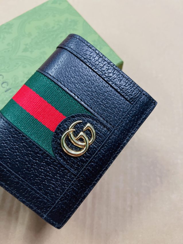 gucci-ophidia-compact-black-wallet-gallery-4