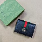 gucci-ophidia-compact-black-wallet-gallery-5