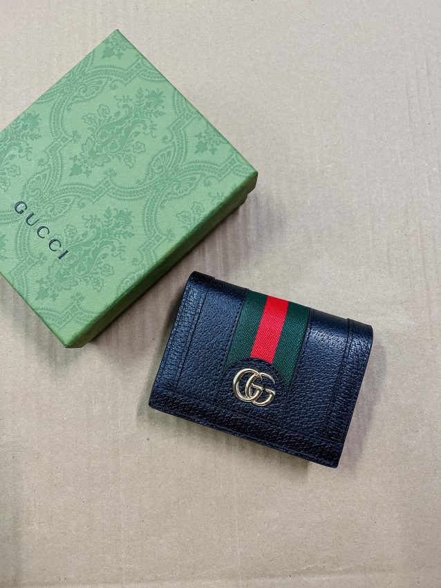 gucci-ophidia-compact-black-wallet-gallery-5