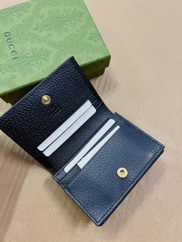 gucci-ophidia-compact-black-wallet-gallery-6