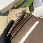 gucci-ophidia-compact-brown-wallet-gallery-4
