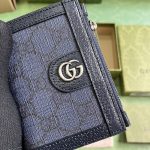 gucci-ophidia-compact-wallet-black-gallery-1