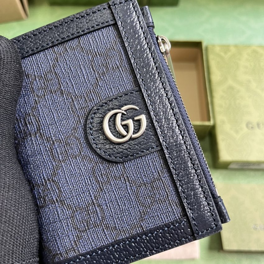 gucci-ophidia-compact-wallet-black-gallery-1
