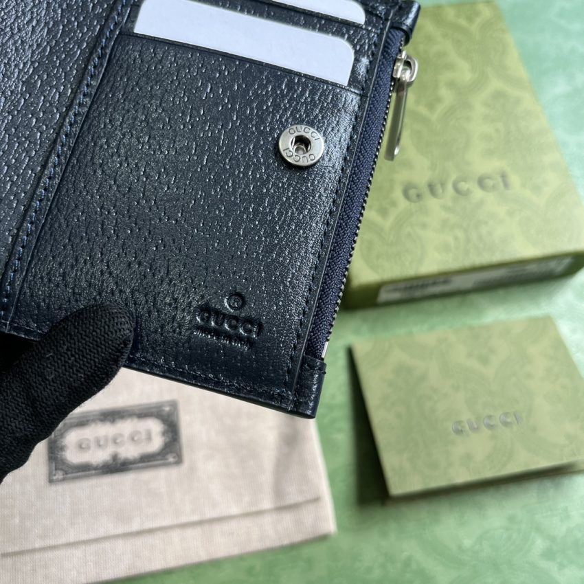 gucci-ophidia-compact-wallet-black-gallery-3