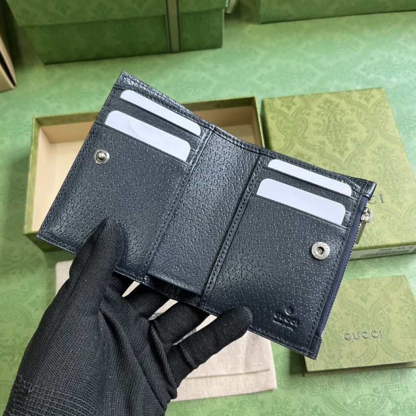 gucci-ophidia-compact-wallet-black-gallery-4