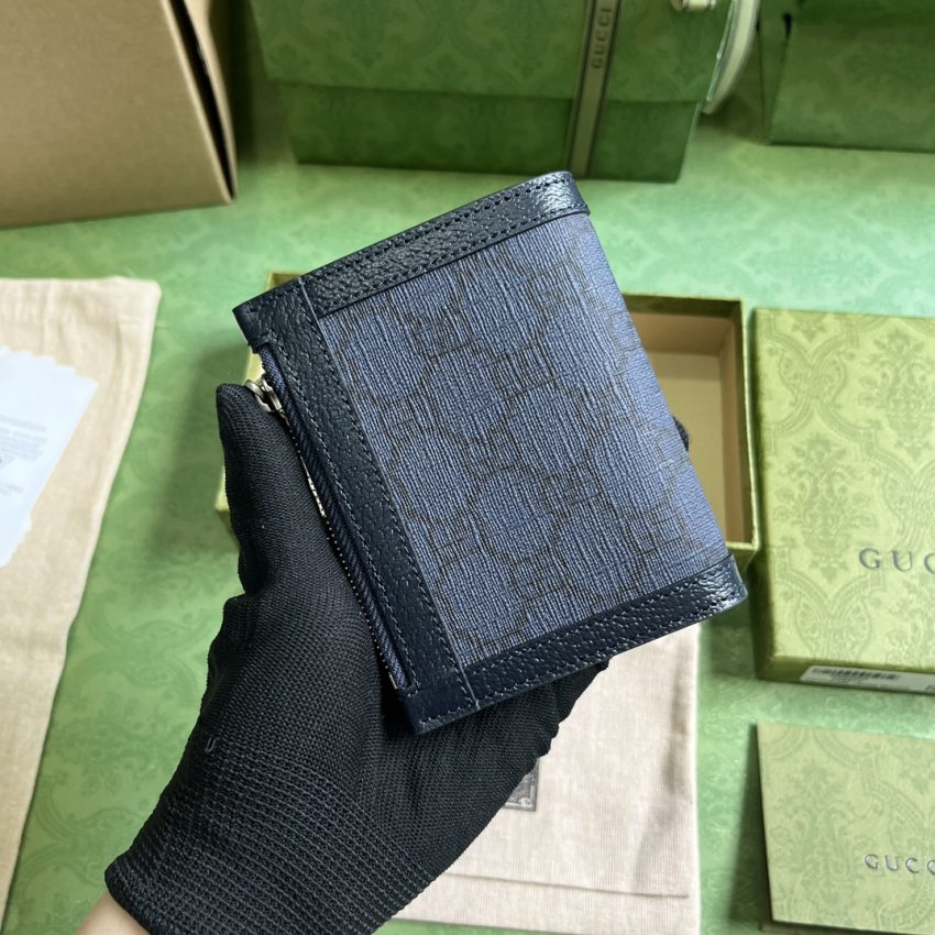 gucci-ophidia-compact-wallet-black-gallery-5