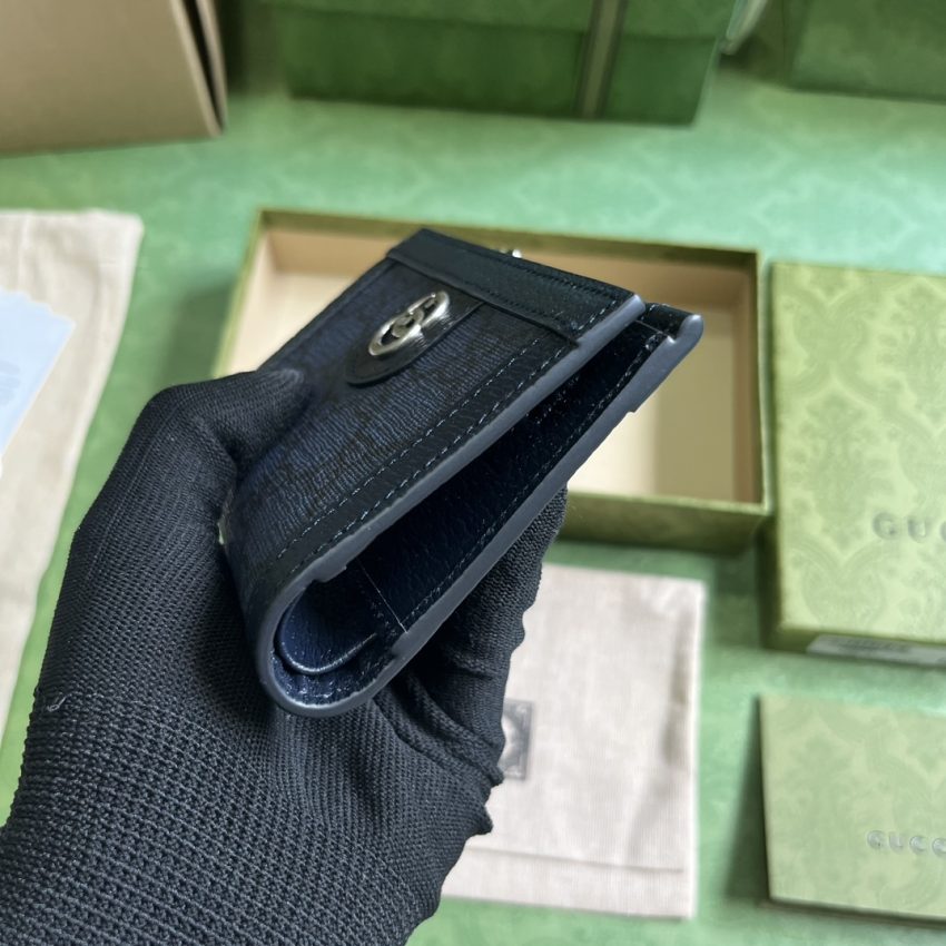 gucci-ophidia-compact-wallet-black-gallery-6