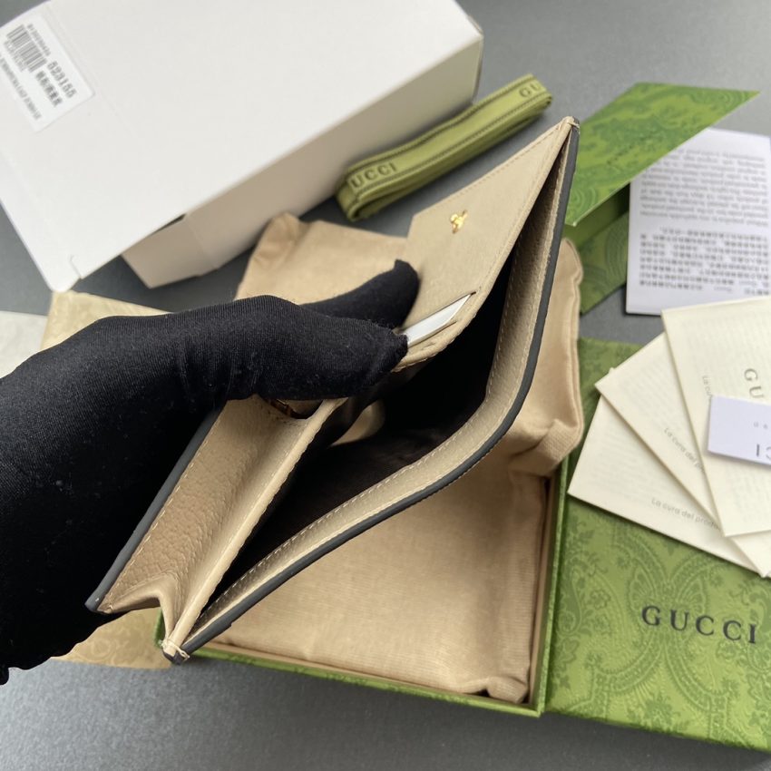 gucci-ophidia-compact-white-wallet-gallery-2