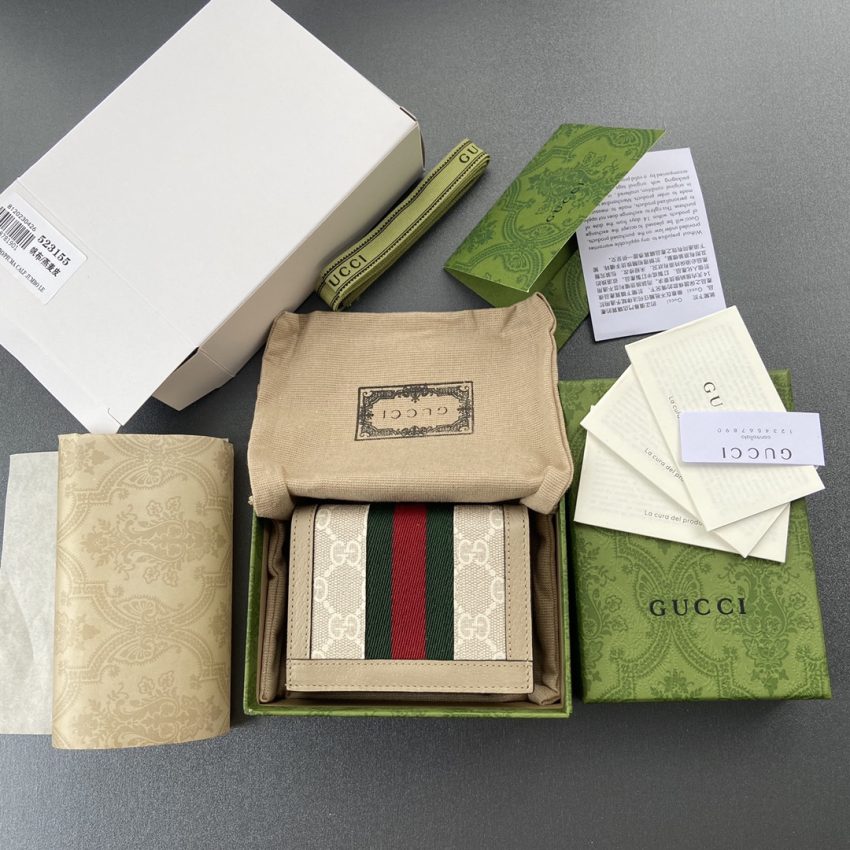 gucci-ophidia-compact-white-wallet-gallery-4