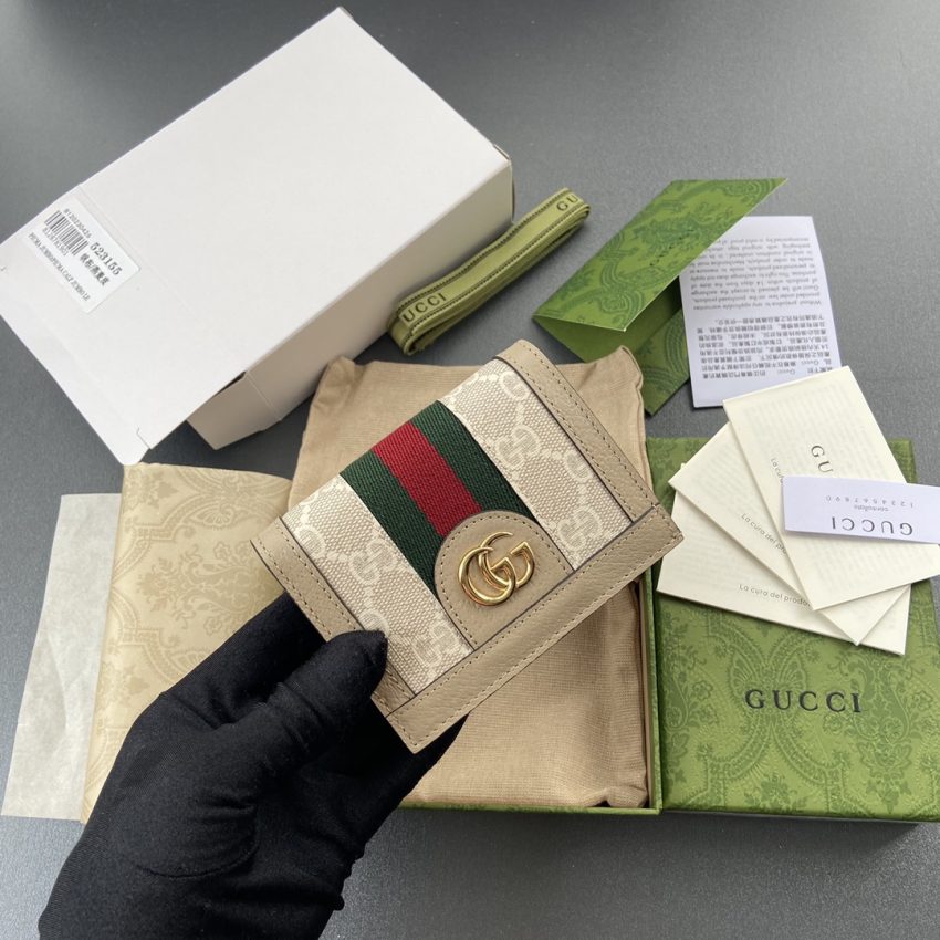 gucci-ophidia-compact-white-wallet-gallery-6