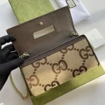 gucci-ophidia-gg-chain-wallet-gallery-11