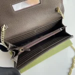 gucci-ophidia-gg-chain-wallet-gallery-23