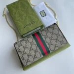 gucci-ophidia-gg-chain-wallet-gallery-24