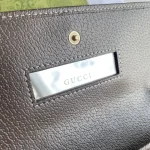 gucci-ophidia-gg-chain-wallet-gallery-25