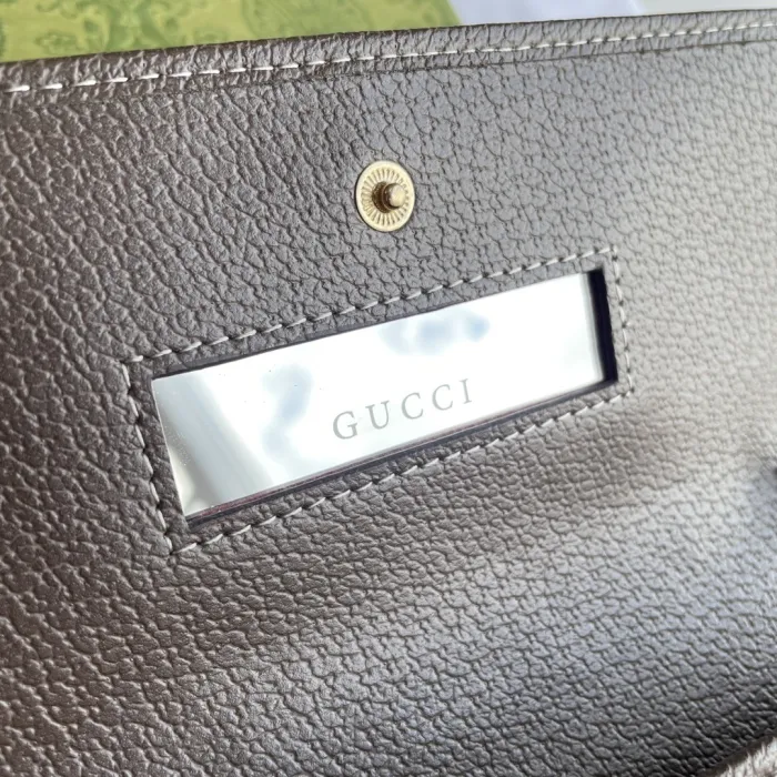 gucci-ophidia-gg-chain-wallet-gallery-25