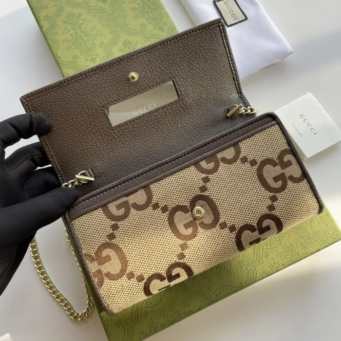 gucci-ophidia-gg-chain-wallet-gallery-26