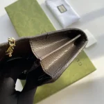 gucci-ophidia-gg-chain-wallet-gallery-28