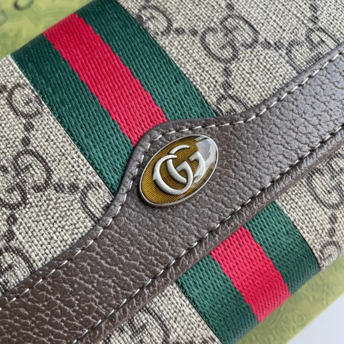 gucci-ophidia-gg-chain-wallet-gallery-29