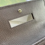 gucci-ophidia-gg-chain-wallet-gallery-30