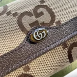 gucci-ophidia-gg-chain-wallet-gallery-5
