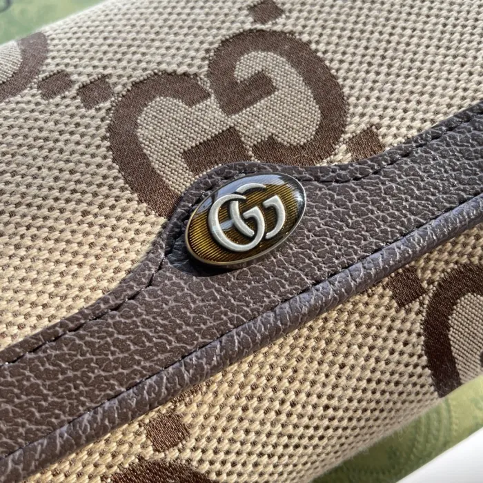 gucci-ophidia-gg-chain-wallet-gallery-5