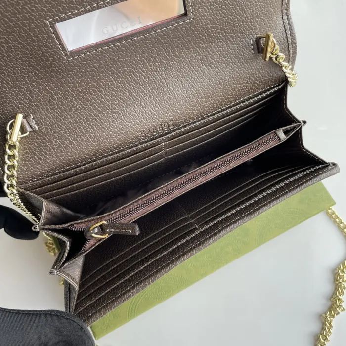 gucci-ophidia-gg-chain-wallet-gallery-8