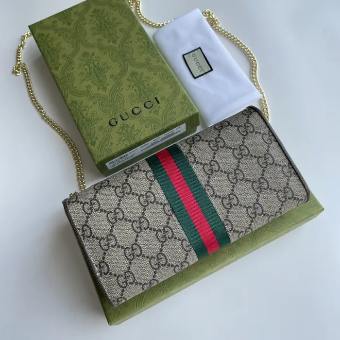 gucci-ophidia-gg-chain-wallet-gallery-9
