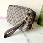 gucci-ophidia-gg-clutch-beige-gallery-1