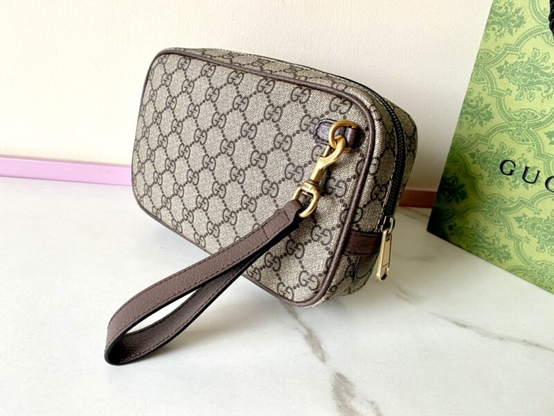 gucci-ophidia-gg-clutch-beige-gallery-1