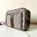 gucci-ophidia-gg-clutch-beige-gallery-2