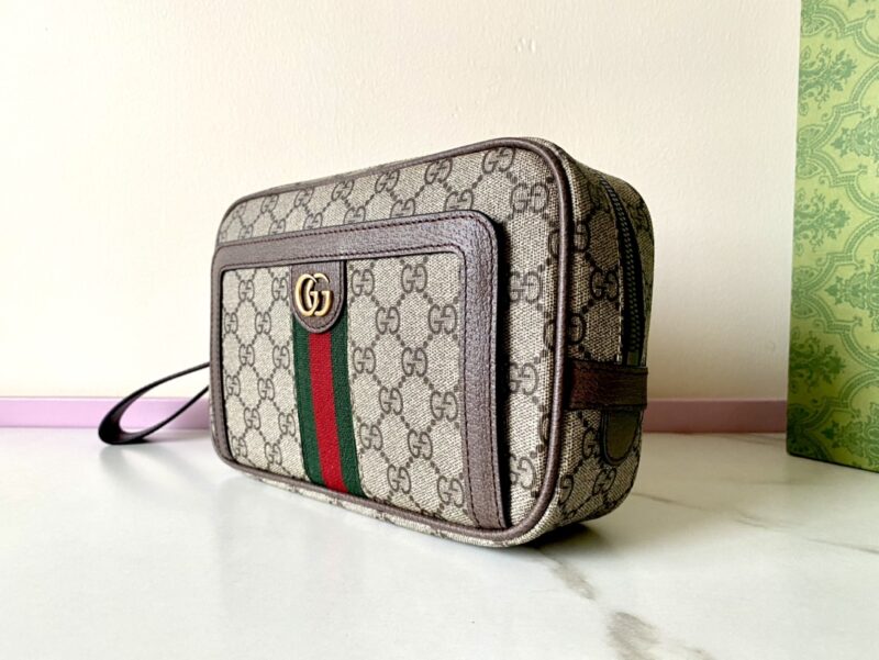 gucci-ophidia-gg-clutch-beige-gallery-2
