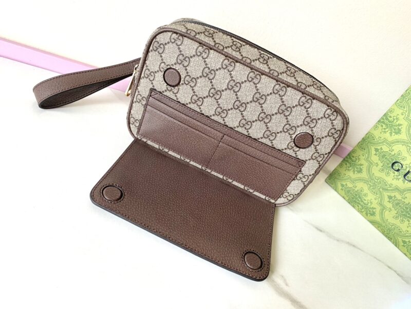gucci-ophidia-gg-clutch-beige-gallery-3