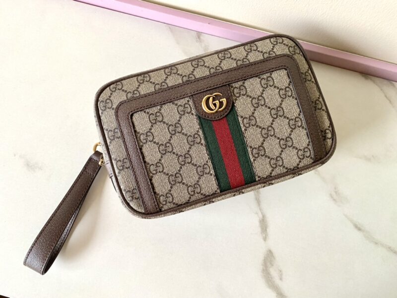 gucci-ophidia-gg-clutch-beige-gallery-4