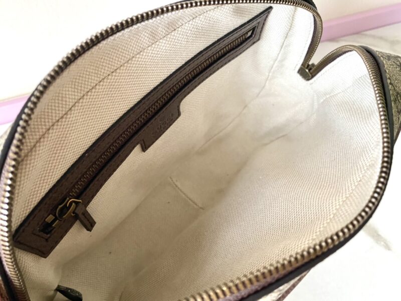 gucci-ophidia-gg-clutch-beige-gallery-5