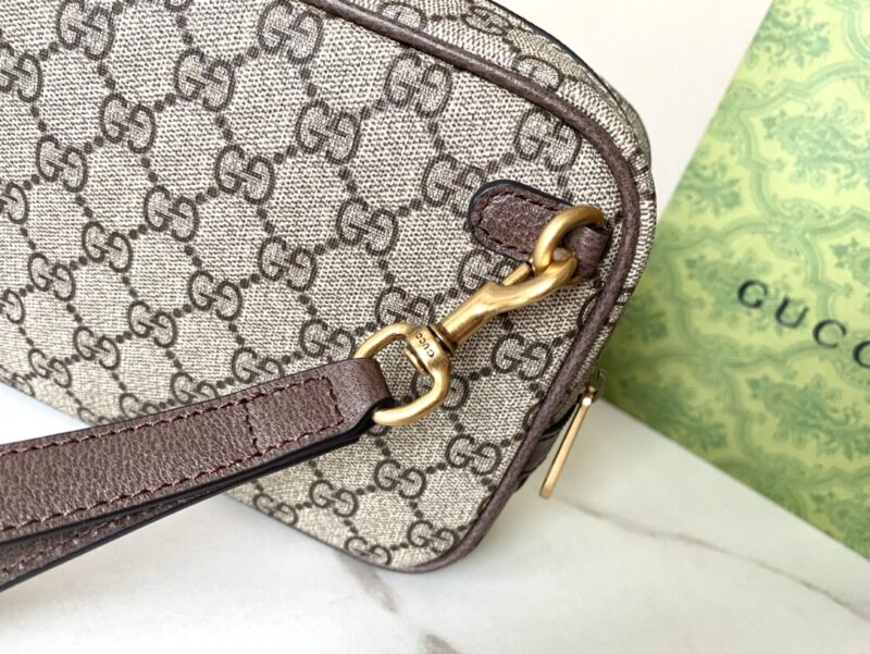 gucci-ophidia-gg-clutch-beige-gallery-7