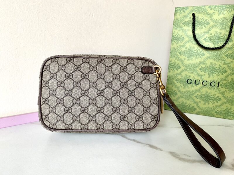 gucci-ophidia-gg-clutch-beige-gallery-8