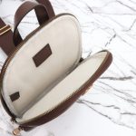 gucci-ophidia-gg-crossbody-bag-gallery-1