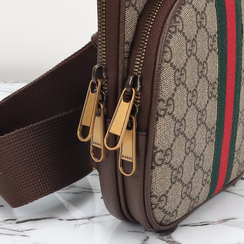 gucci-ophidia-gg-crossbody-bag-gallery-2