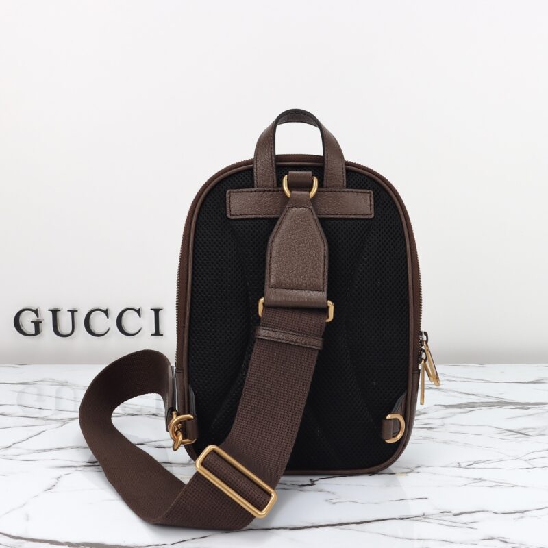 gucci-ophidia-gg-crossbody-bag-gallery-5