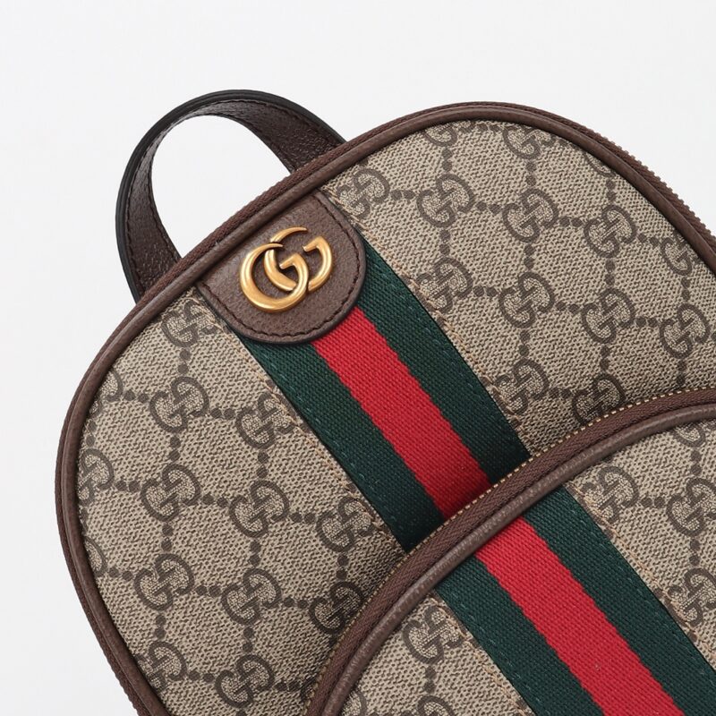 gucci-ophidia-gg-crossbody-bag-gallery-6