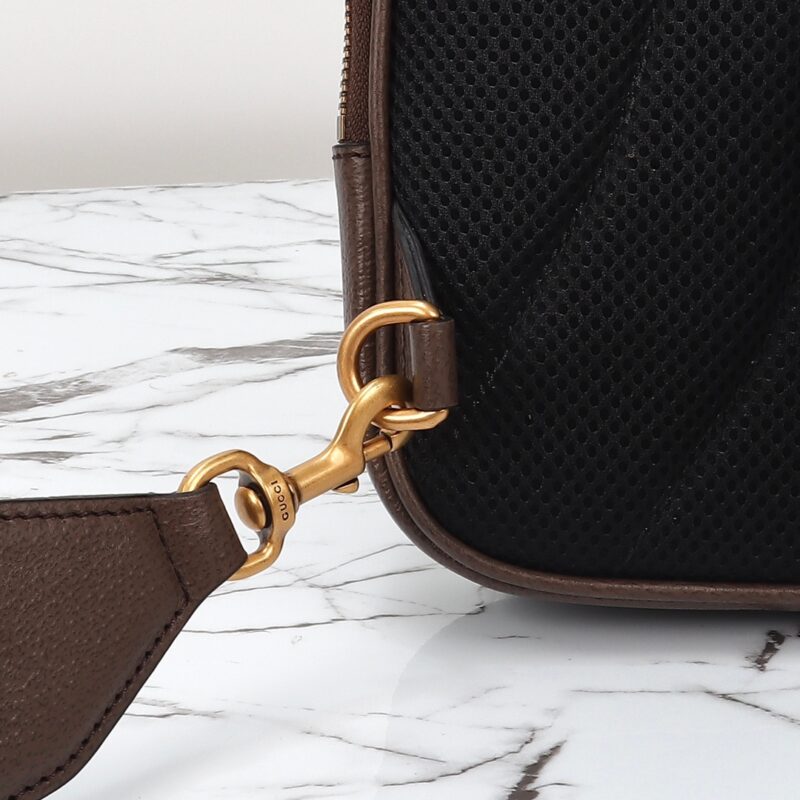gucci-ophidia-gg-crossbody-bag-gallery-7