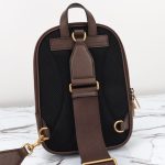 gucci-ophidia-gg-crossbody-bag-gallery-8