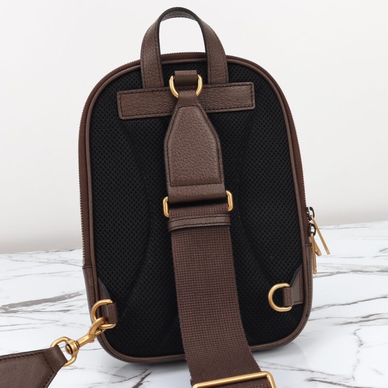 gucci-ophidia-gg-crossbody-bag-gallery-8