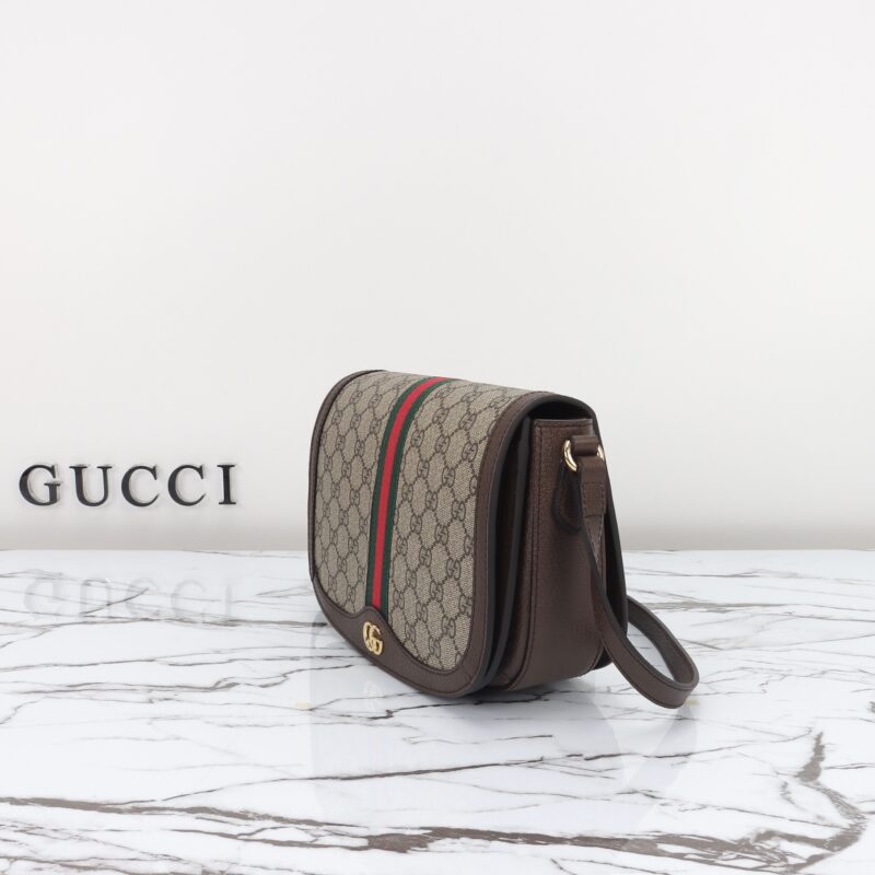 gucci-ophidia-gg-shoulder-bag-brown-gallery-1