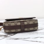 gucci-ophidia-gg-shoulder-bag-brown-gallery-10