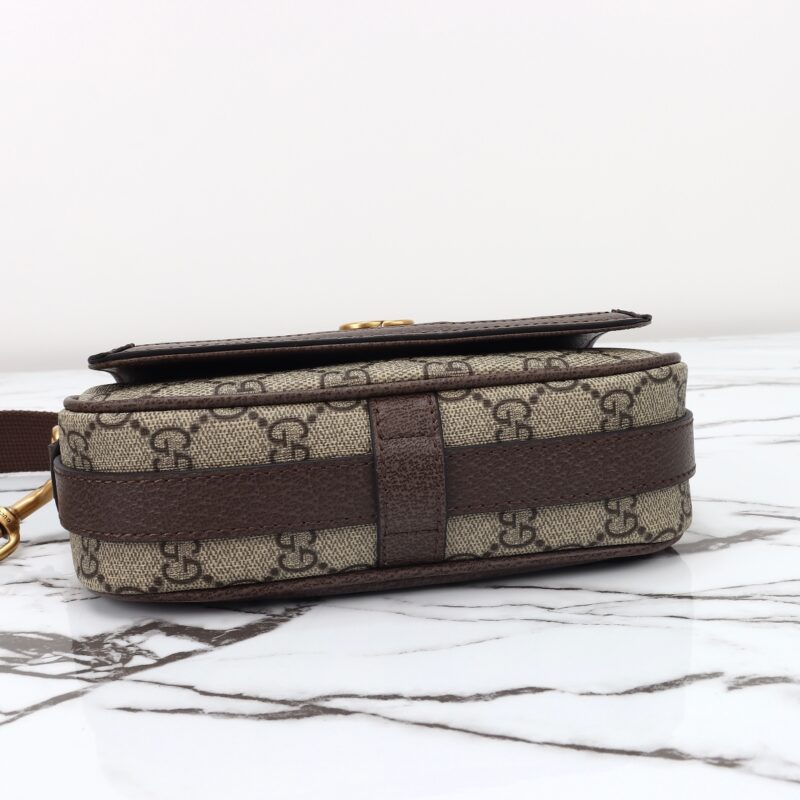 gucci-ophidia-gg-shoulder-bag-brown-gallery-10