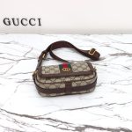 gucci-ophidia-gg-shoulder-bag-brown-gallery-11