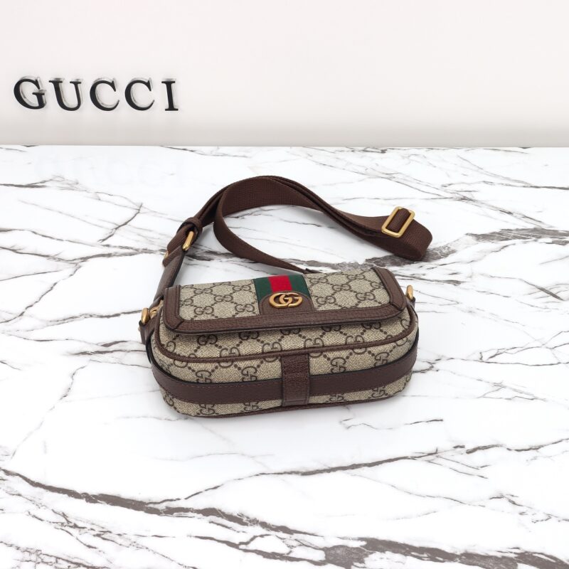 gucci-ophidia-gg-shoulder-bag-brown-gallery-11